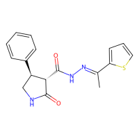 AC-98170,Moligand™,阿拉丁