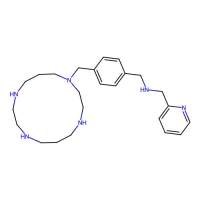 AMD 3465,185991-24-6,Moligand™,≥98%,阿拉丁
