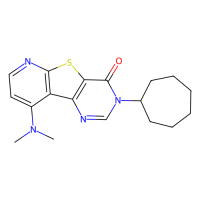 A-794278,869802-57-3,Moligand™,阿拉丁