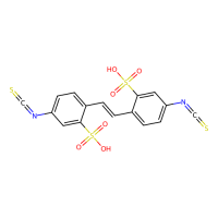 DIDS,53005-05-3,Moligand™,阿拉丁