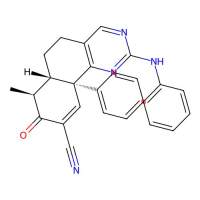 IDH1 Inhibitor 2,2244895-42-7,≥99%,阿拉丁