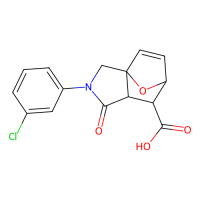 WAY-337647，1402605-80-4，10mM in DMSO，阿拉丁