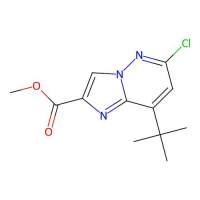 PAR-2-IN-1，1690176-75-0，Moligand™,≥99%，阿拉丁