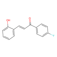 4'-氟-2-羟基查耳酮,76626-08-9,95%,阿拉丁