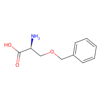 benzylserine,Moligand™,阿拉丁
