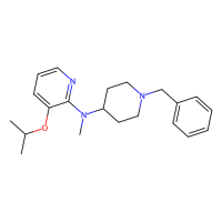 U101958，179556-82-2，Moligand™，阿拉丁