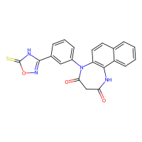 NP-1815-PX,Moligand™,阿拉丁