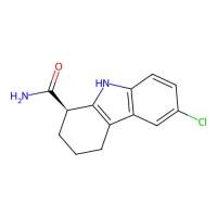 (R)-Selisistat,848193-69-1,≥98%,阿拉丁