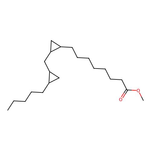 DCPLA-ME,56687-67-3,Moligand™,≥98%,阿拉丁产品图