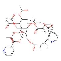 Hyponine D,259823-31-9,≥80%,阿拉丁