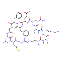 [³H]SP (human, mouse, rat)，Moligand™，阿拉丁