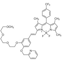 CF-MONO,>98.0%(HPLC),阿拉丁