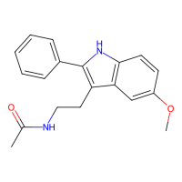 UCM 608,151889-03-1,≥98%(HPLC),阿拉丁