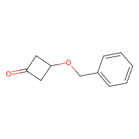 3-(苄氧基)环丁-1-酮,30830-27-4,≥97%,阿拉丁
