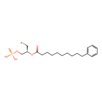 UCM-05194,Moligand™,阿拉丁