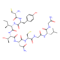 [Thr⁴,Gly⁷]OT，Moligand™，阿拉丁