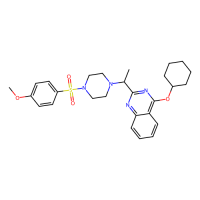 VRT-325，815592-21-3，Moligand™，阿拉丁