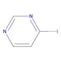 4-IODOPYRIMIDINE,31462-57-4,≥95%,阿拉丁