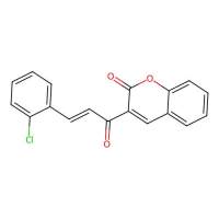MAO-B-IN-2,1253978-24-3,Moligand™,≥98%,阿拉丁