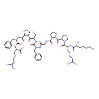 kallidin,342-10-9,Moligand™,阿拉丁