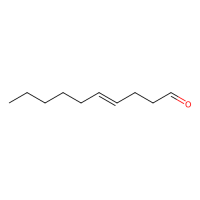 顺式-4-十进制,21662-09-9,工业级, 80%,阿拉丁