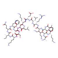 Hp(2-20)，Moligand™，阿拉丁