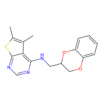 4-氨基-5-(溴甲基)-2-甲基嘧啶二氢溴化物,5423-98-3,阿拉丁