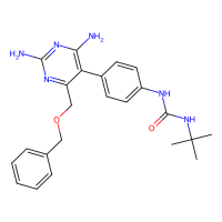 Abbott 14c,Moligand™,阿拉丁