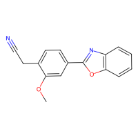 BOMA，540496-84-2，Moligand™，阿拉丁