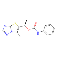 GSK2210875,Moligand™,阿拉丁