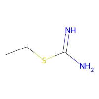 s-Ethylisothiourea,2986-20-1,阿拉丁