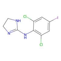 p-Iodoclonidine,阿拉丁