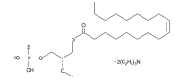 (2S)-OMPT,1217471-69-6,≥98%, 5mg/mL in ethanol:chloroform (1:1),阿拉丁