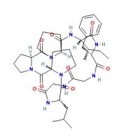 异黄酮B，145459-19-4，≥98%，阿拉丁