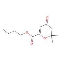 避蚊酮，532-34-3，≥95%(HPLC)，阿拉丁