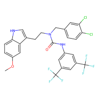 135PAM1,Moligand™,阿拉丁