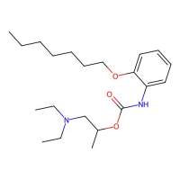 Carbizocaine,76629-87-3,阿拉丁