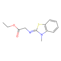 APV207094A,Moligand™,阿拉丁