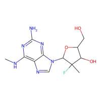 HCV-IN-31，1998705-62-6，≥99%，阿拉丁