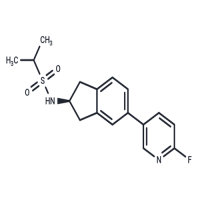 AMPA Receptors,875927-64-3,≥98%(HPLC),阿拉丁