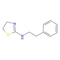 CL-423237，91215-17-7，≥98%，阿拉丁