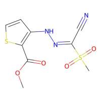 HIF-2α-IN-4,882268-69-1,≥99%,阿拉丁