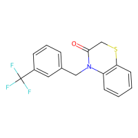 NS6180,Moligand™,阿拉丁