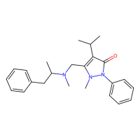 泛普法宗，22881-35-2，≥98%，阿拉丁