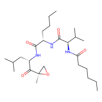 analog 18,1418206-58-2,Moligand™,阿拉丁