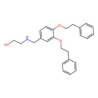 YTK-2205，Moligand™，阿拉丁