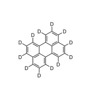 苝-d12，1520-96-3，≥98%,≥98 atom% D，阿拉丁