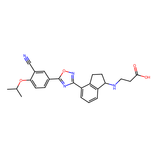 RP-001,Moligand™,阿拉丁产品图
