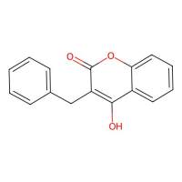 4-Hydroxy-3-benzylcoumarin,15074-18-7,阿拉丁