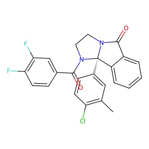 VU 6008667,2092923-21-0,≥98%,阿拉丁产品图